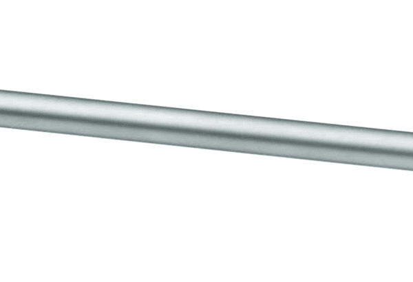 Ringeinsatz für K-Abhänger L35