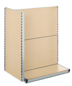 Basic Premium Erst Regal