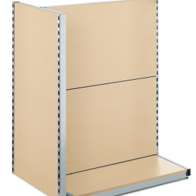 Basic Premium Erst Regal