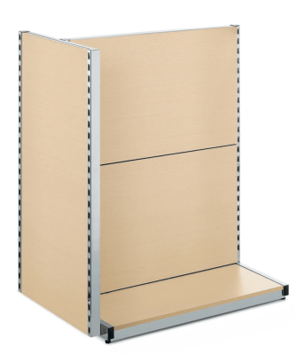 Basic Premium Erst Regal