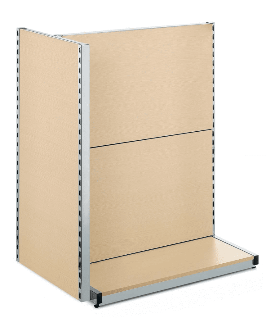 image_1071nd Basic Premium Erst Regal