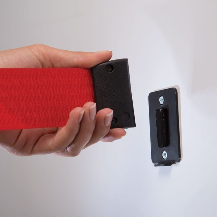 image_1079nd Wandhalter für Q-Belt – Hochwertig & günstig bei ShopDeca