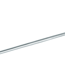 Konfektionsrahmen Aufhängebügel L620