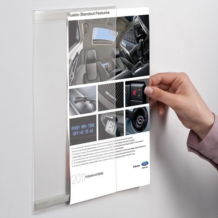 image_1088nd C- PET Tasche – Hochwertig & günstig bei ShopDeca