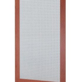 Vitrine Flex B