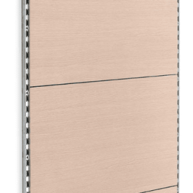 Erstregal Premium H2500