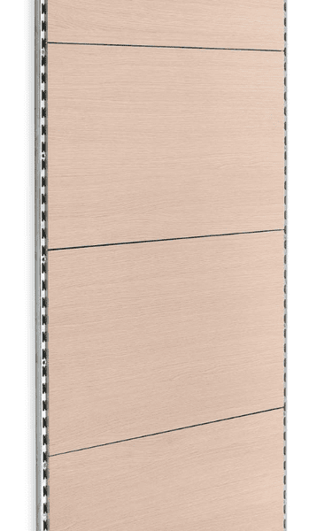 Erstregal Premium H2500