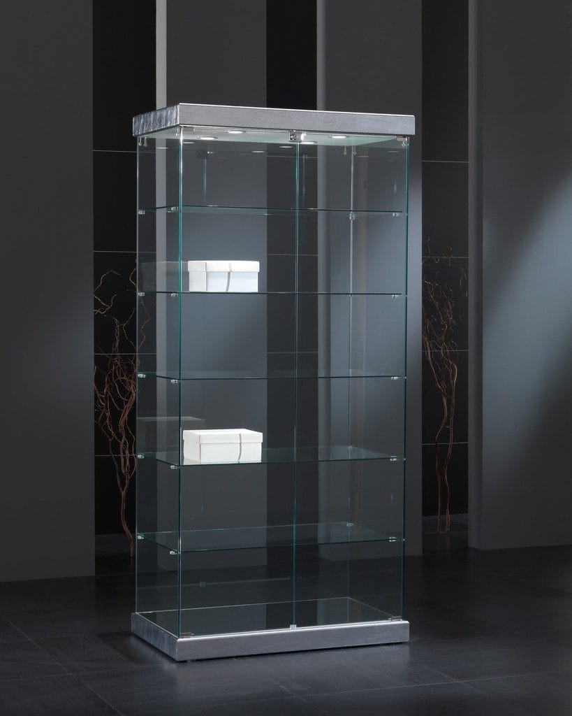 image_1137nd Vitrine black & withe F – Hochwertig & günstig bei ShopDeca