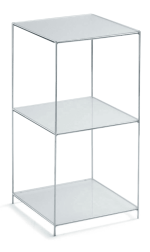 Präsentationsgestell