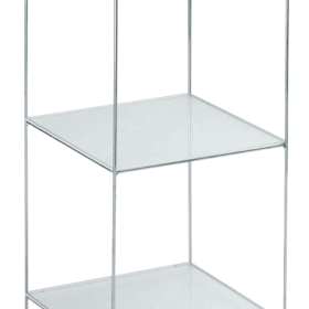 Präsentationsgestell