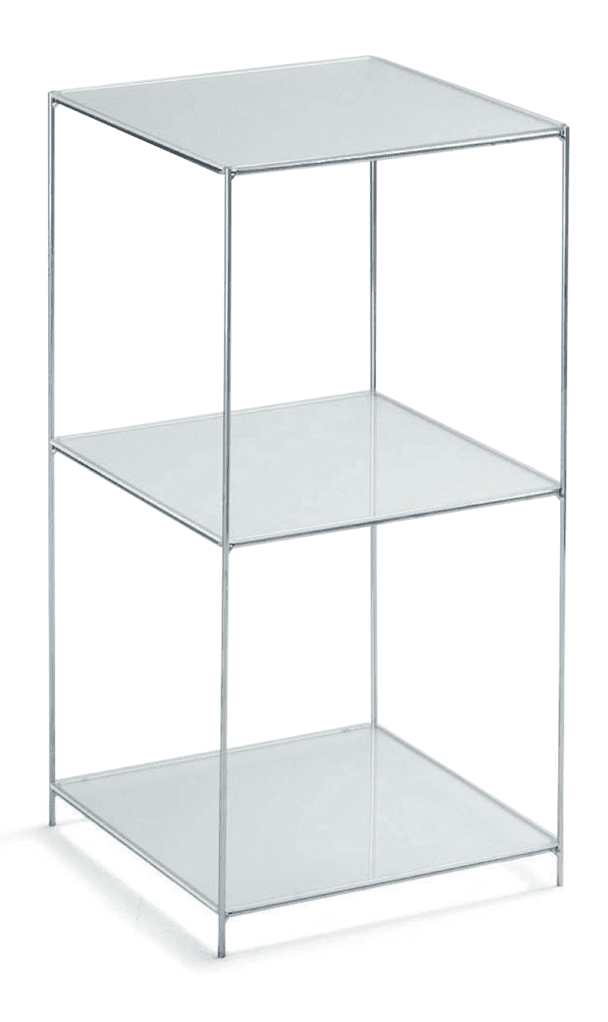 image_1163nd Präsentationsgestell