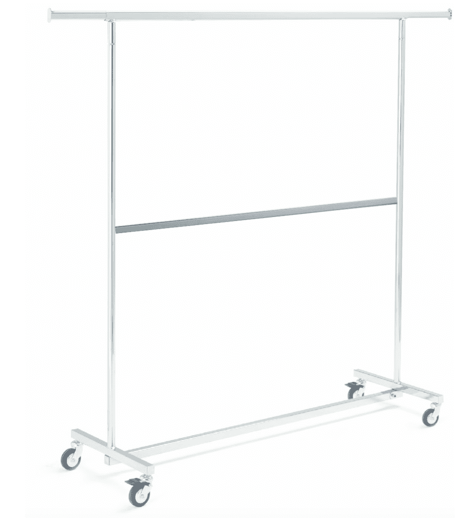 image_1194nd Kleiderständer