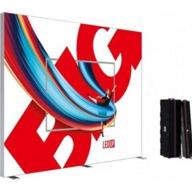 Beleuchtete Werbeprodukte