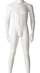 RINGO Male Position D