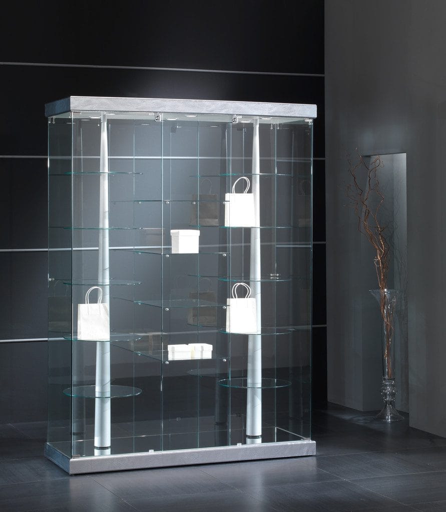 image_1255nd Vitrine black & withe D – Hochwertig & günstig bei ShopDeca