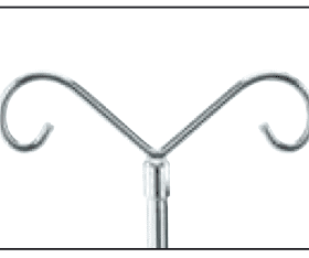 Accessoire Ständer B