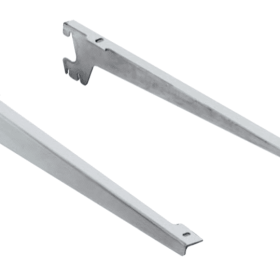 Konsole Paar - 5er Pack Set (5x2 Konsolen)