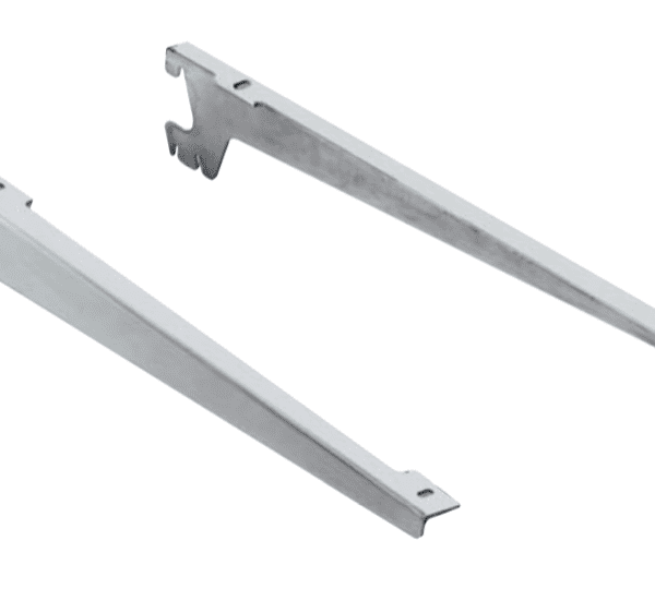 Konsole Paar - 5er Pack Set (5x2 Konsolen)