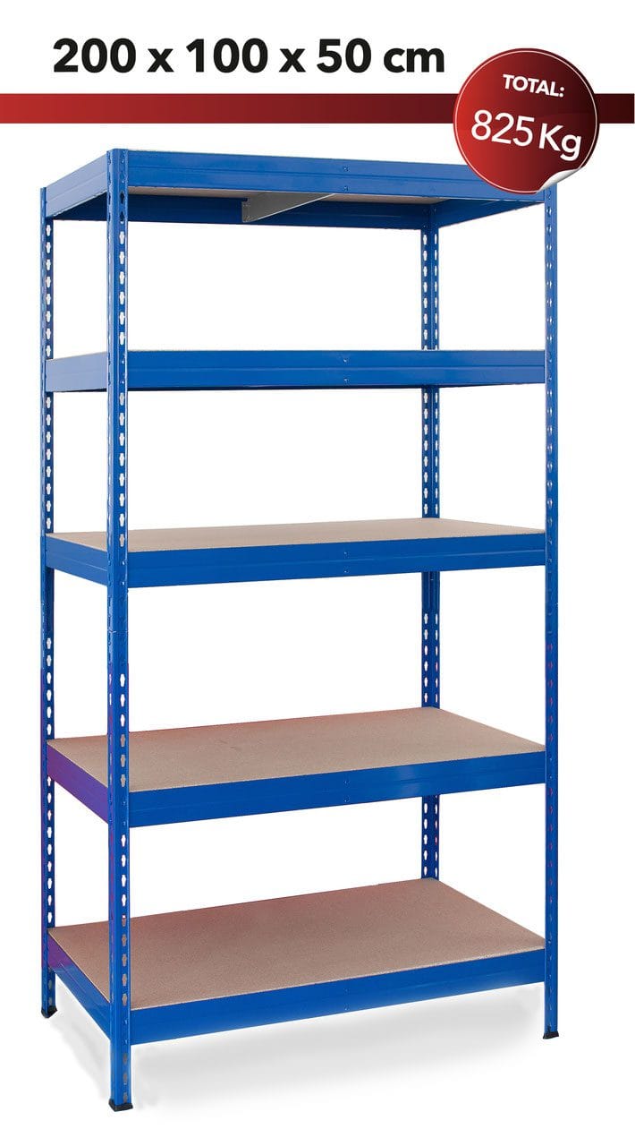 image_12nd Lagerregale