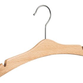 für Kinder und Babys