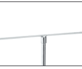 Accessoire Ständer I