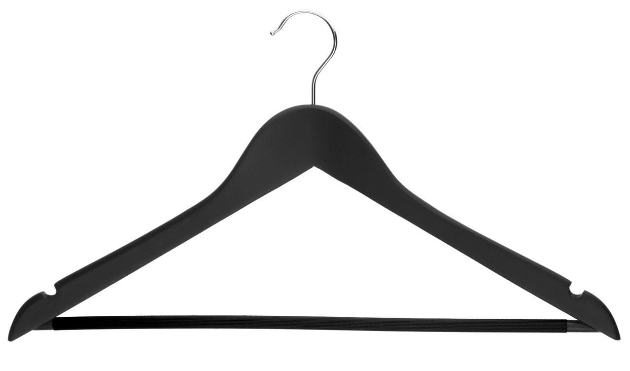 image_1321nd Lotusholz