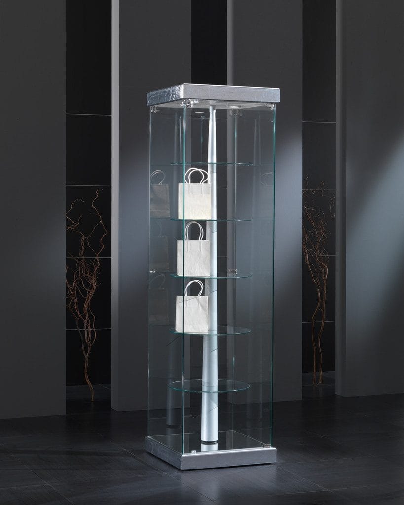 image_1328nd Vitrine black & withe A – Hochwertig & günstig bei ShopDeca