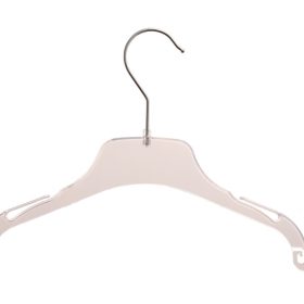 Wäschebügel Lauri 370Stk.