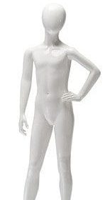 RINGO Kids 10 years Position 1