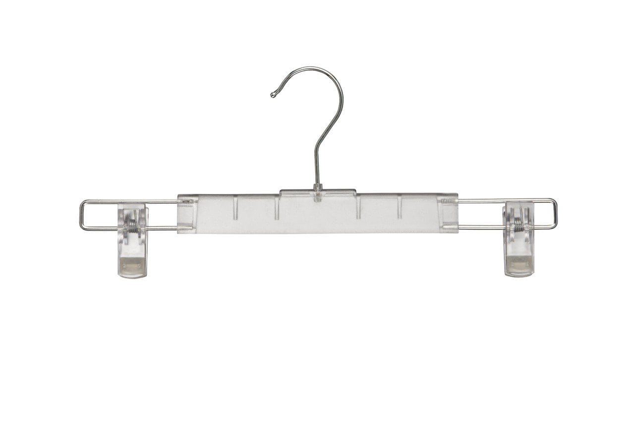 image_1357nd M Kunststoffkleiderbügel – Hochwertig & günstig bei ShopDeca