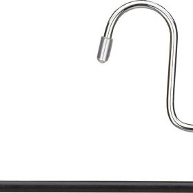 DA Metallkleiderbügel 100Stk.