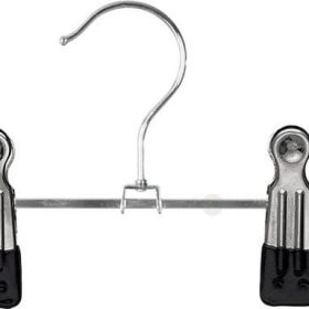 J Klemmbügel aus Metall