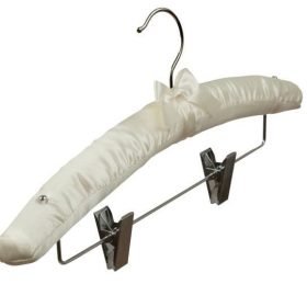 B Hotelkleiderbügel