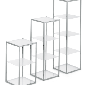 Präsentationsständer