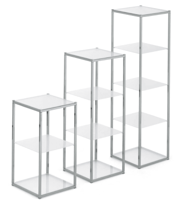 Präsentationsständer