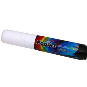 Kreidemarker & Zubehör