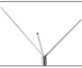 Accessoire Ständer E