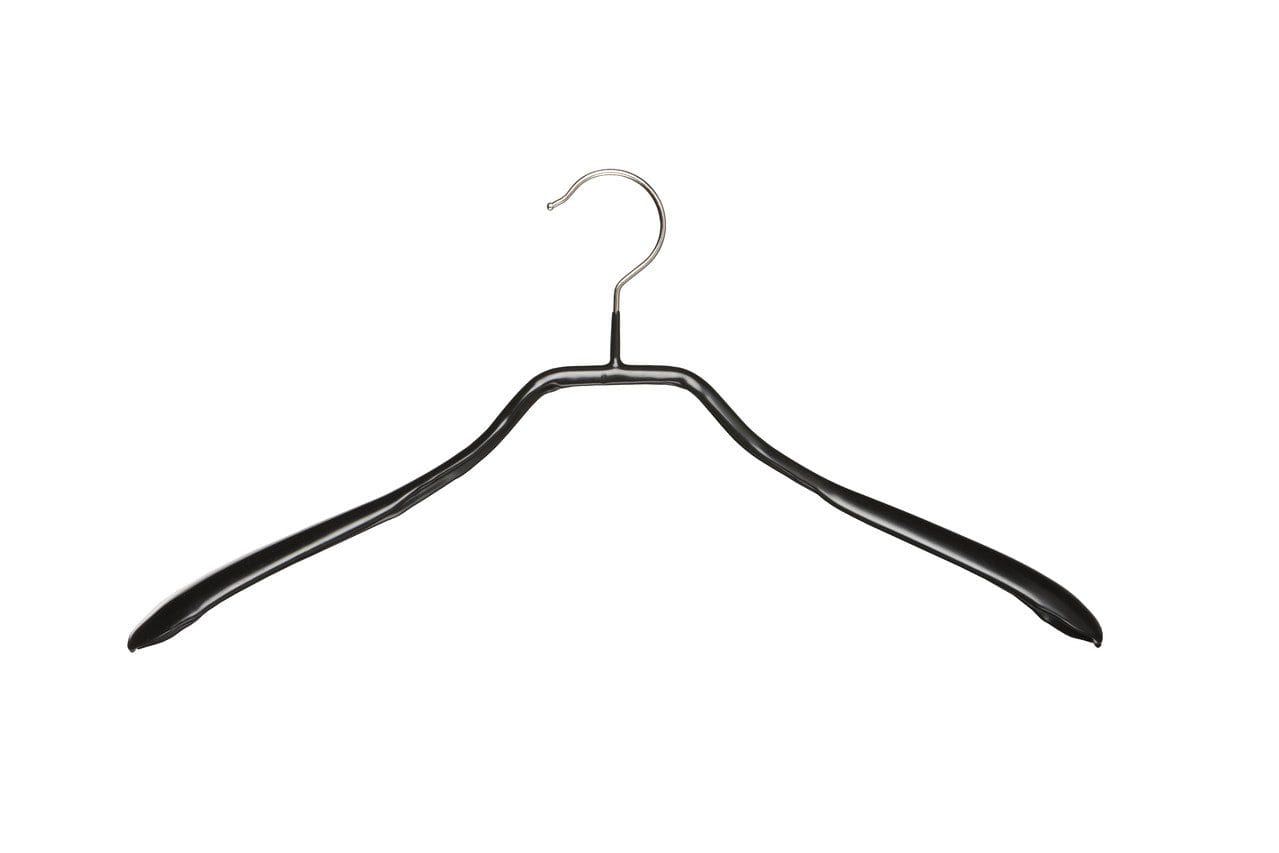 image_1405nd L Metallkleiderbügel – Hochwertig & günstig bei ShopDeca