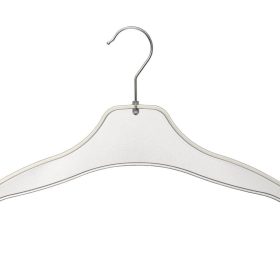 K Kunststoffkleiderbügel