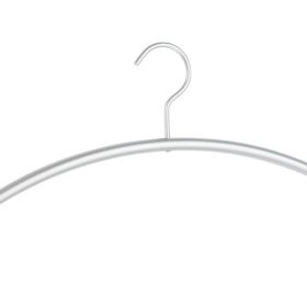 PC-Design PINO, 25Stk.