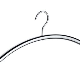 PC-Design CROSS, 20Stk.