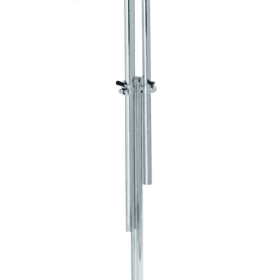 Abhängeständer mit 3 schrägen Armen, höhenverstellbar