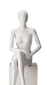 RINGO Female Position F