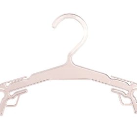 Wäschebügel Mikka 900Stk.