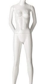 RINGO Female Position B