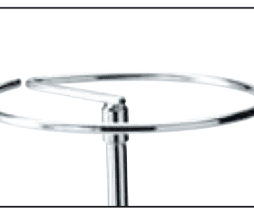 Accessoire Ständer G