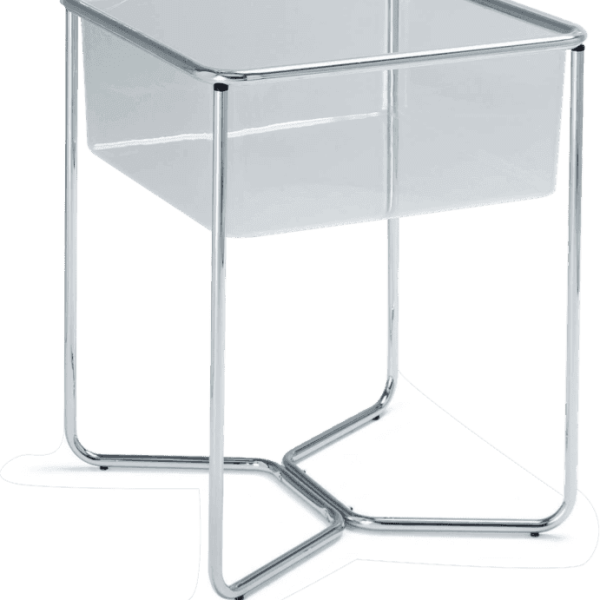 Verkaufsschale 63x63x25