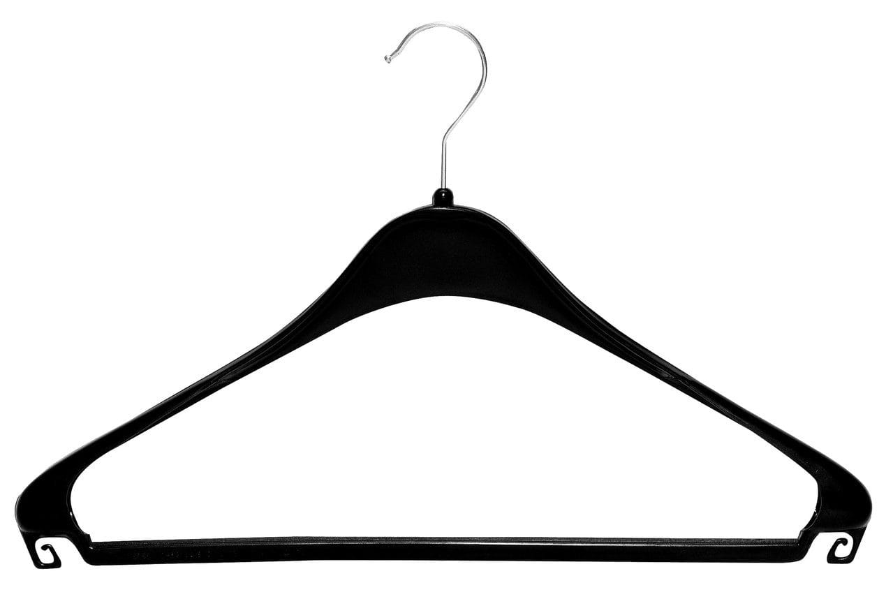 image_1550nd F Kunststoffkleiderbügel – Hochwertig & günstig bei ShopDeca