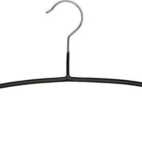 R Metallkleiderbügel