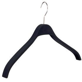 A PC-Design 24 Softtouch